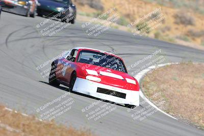 media/May-13-2023-Speed Ventures (Sat) [[03fd9661ba]]/Orange/Turn 1/